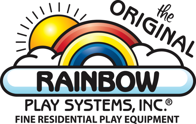 rainbowplay_theoriginal_modified-e1582508706465