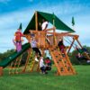 17B Rainbow Castle Pkg.2 Popular
