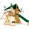 17B Rainbow Castle Pkg.2 Popular - Image 2