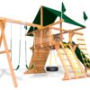 17B Rainbow Castle Pkg.2 Popular - Image 3