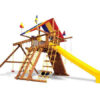 24A King Kong Castle Pkg.2  Feature Model - Image 3