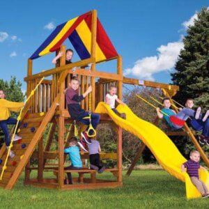 33B Sunshine Clubhouse Pkg II Popular