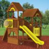 Rainbow Play Village Design 503 (28)