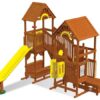 Rainbow Play Village Design 503 (28) - Image 3