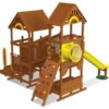 Rainbow Play Village Design 503 (28) - Image 2