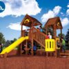 Rainbow Play Village Design D (9)