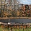 O200 - SpringFree Jumbo Oval 19' x 12' Trampoline - Image 3
