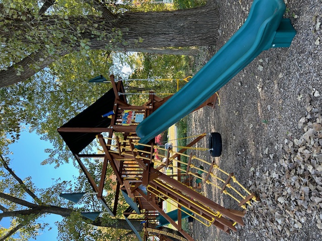 Specials Save Big on Swing Sets and Outdoor Fun Gotta Play Kids Swing Sets Backyard Fun